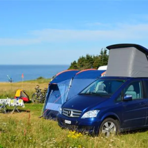 hanstholm-camping--thy-feriepark-hanstholm-7m5kj