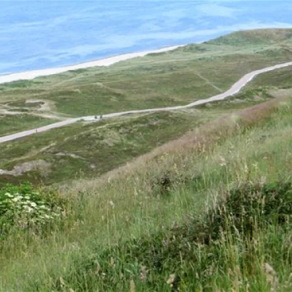hanstholm-camping--thy-feriepark-hanstholm-awuvc