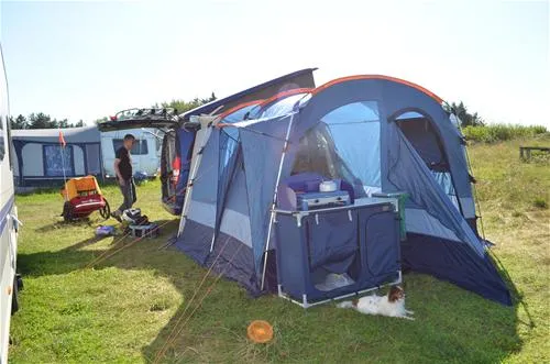 hanstholm-camping--thy-feriepark-hanstholm-d51rq