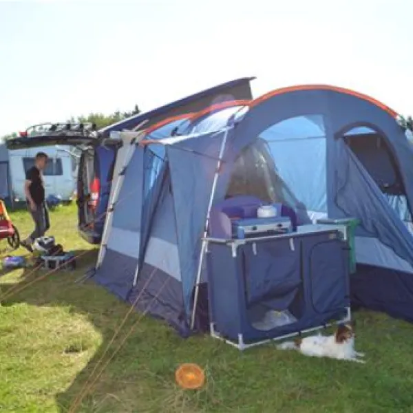 hanstholm-camping--thy-feriepark-hanstholm-d51rq