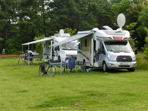 hanstholm-camping--thy-feriepark-hanstholm-onzip