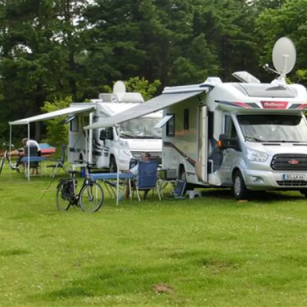 hanstholm-camping--thy-feriepark-hanstholm-onzip