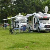 hanstholm-camping--thy-feriepark-hanstholm-onzip