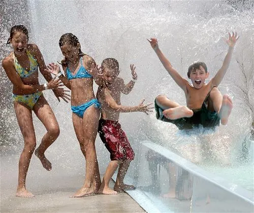 hanstholm-camping--thy-feriepark-hanstholm-phpef
