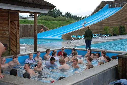 hanstholm-camping--thy-feriepark-hanstholm-ptza4