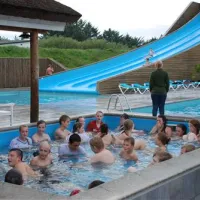 hanstholm-camping--thy-feriepark-hanstholm-ptza4