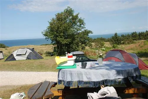 hanstholm-camping--thy-feriepark-hanstholm-qntpf