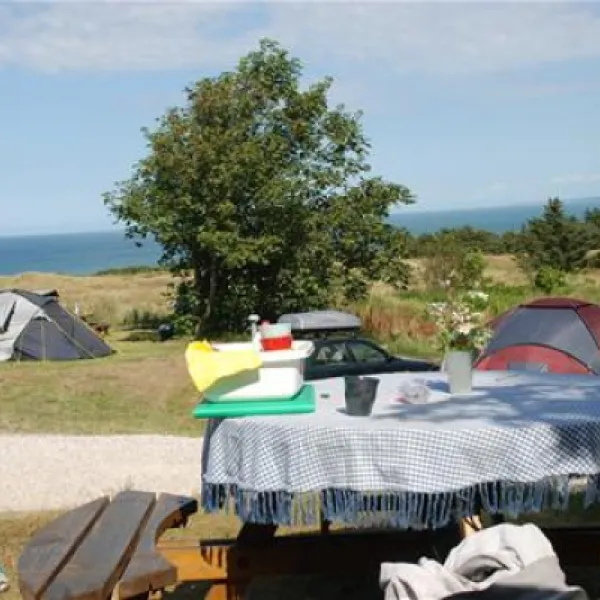 hanstholm-camping--thy-feriepark-hanstholm-qntpf