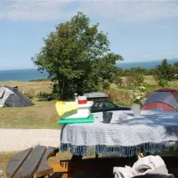 hanstholm-camping--thy-feriepark-hanstholm-qntpf