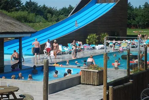 hanstholm-camping--thy-feriepark-hanstholm-sj3ny
