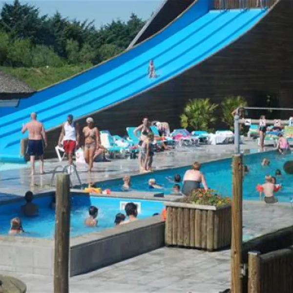 hanstholm-camping--thy-feriepark-hanstholm-sj3ny