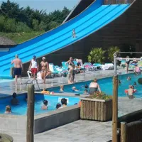 hanstholm-camping--thy-feriepark-hanstholm-sj3ny