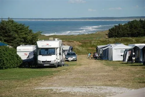 hanstholm-camping--thy-feriepark-hanstholm-t5mx6