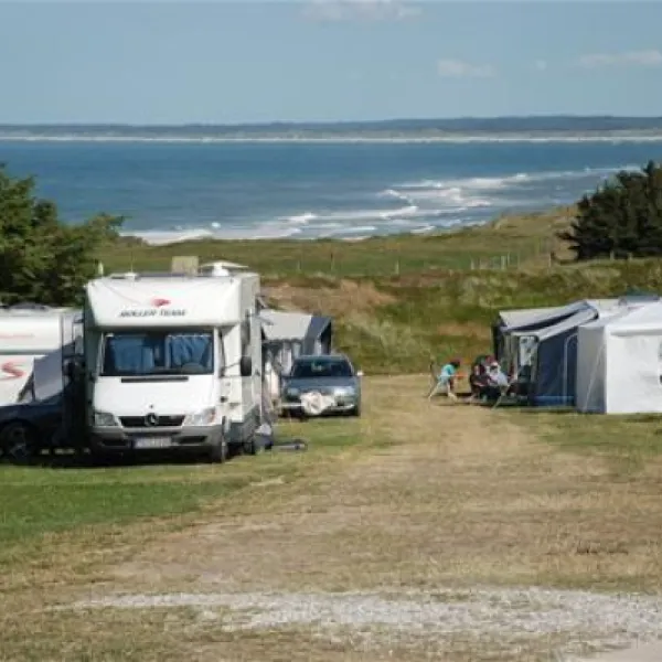 hanstholm-camping--thy-feriepark-hanstholm-t5mx6