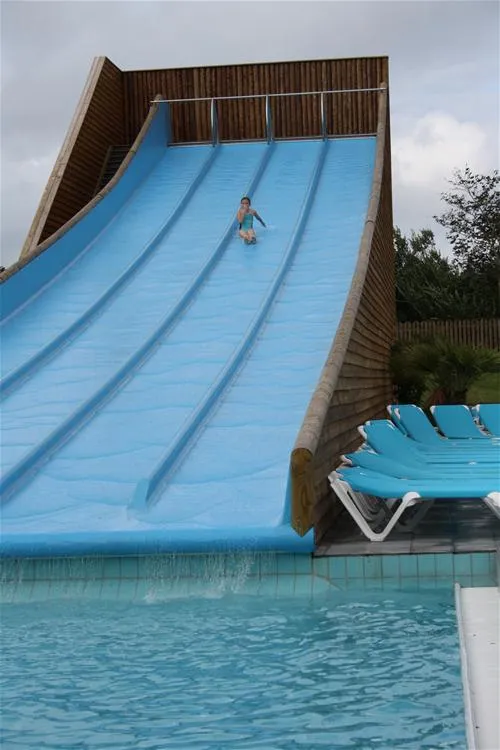 hanstholm-camping--thy-feriepark-hanstholm-urwwl