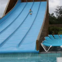 hanstholm-camping--thy-feriepark-hanstholm-urwwl
