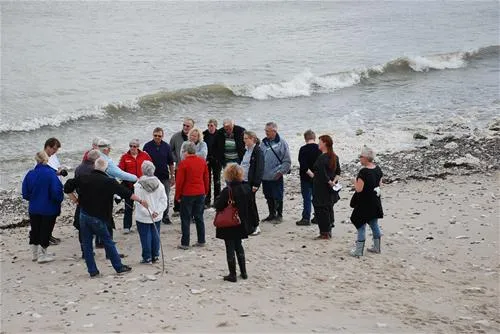 hanstholm-camping--thy-feriepark-hanstholm-usq7u