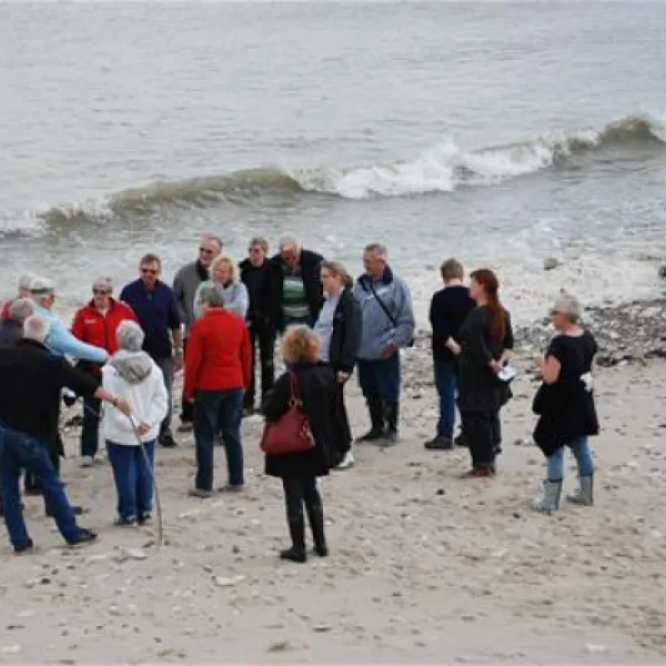 hanstholm-camping--thy-feriepark-hanstholm-usq7u