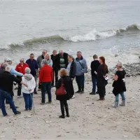 hanstholm-camping--thy-feriepark-hanstholm-usq7u