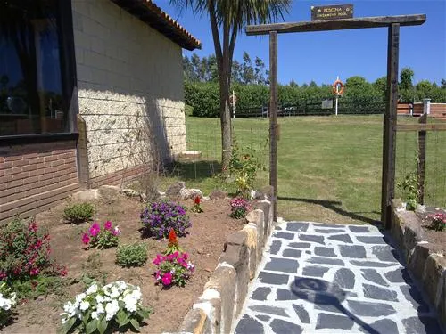 camping-la-rasa-villaviciosa-9xwze