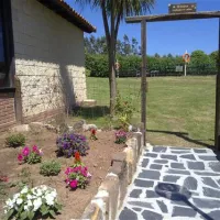 camping-la-rasa-villaviciosa-9xwze