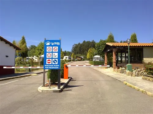 camping-la-rasa-villaviciosa-wfzgw
