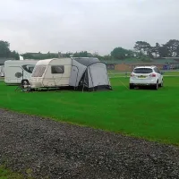 stratford-touring-park-stratforduponavon-6yozd