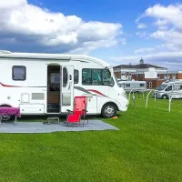 stratford-touring-park-stratforduponavon-a6kca