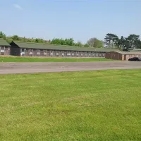 stratford-touring-park-stratforduponavon-bnatp