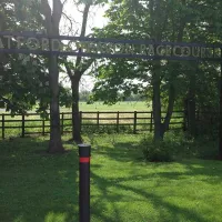 stratford-touring-park-stratforduponavon-puqke