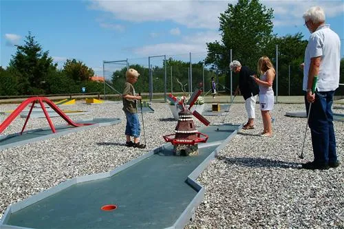 vejlby-fed-strand-camping-middelfart-7ax3s