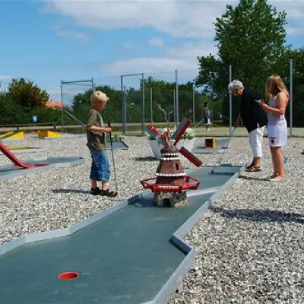 vejlby-fed-strand-camping-middelfart-7ax3s