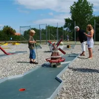 vejlby-fed-strand-camping-middelfart-7ax3s