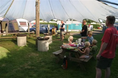 vejlby-fed-strand-camping-middelfart-81so3