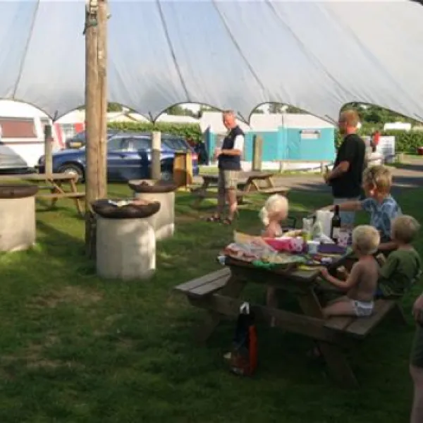 vejlby-fed-strand-camping-middelfart-81so3