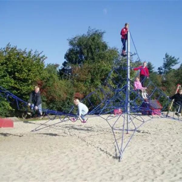 vejlby-fed-strand-camping-middelfart-a5srx