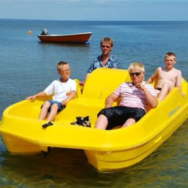 vejlby-fed-strand-camping-middelfart-ce5x9