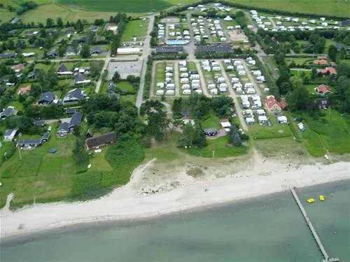 vejlby-fed-strand-camping-middelfart-fmg5k
