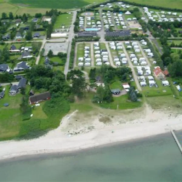 vejlby-fed-strand-camping-middelfart-fmg5k