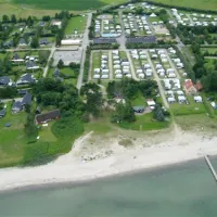 vejlby-fed-strand-camping-middelfart-fmg5k