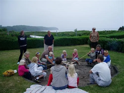 vejlby-fed-strand-camping-middelfart-iaanx