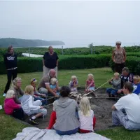 vejlby-fed-strand-camping-middelfart-iaanx