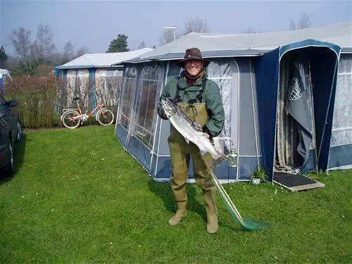 vejlby-fed-strand-camping-middelfart-kbfz7