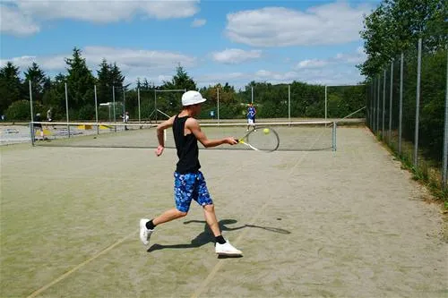 vejlby-fed-strand-camping-middelfart-oluza