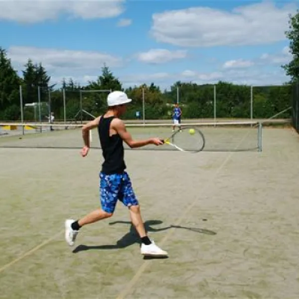 vejlby-fed-strand-camping-middelfart-oluza