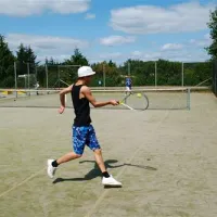 vejlby-fed-strand-camping-middelfart-oluza