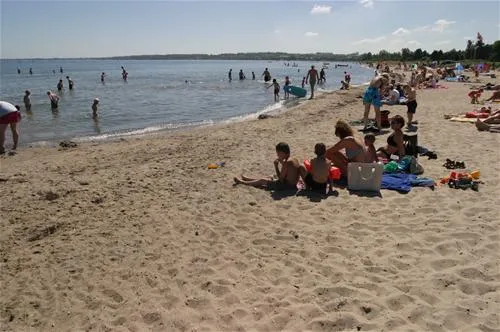 vejlby-fed-strand-camping-middelfart-ruqoq