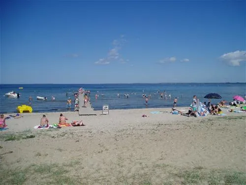 vejlby-fed-strand-camping-middelfart-x2m9d