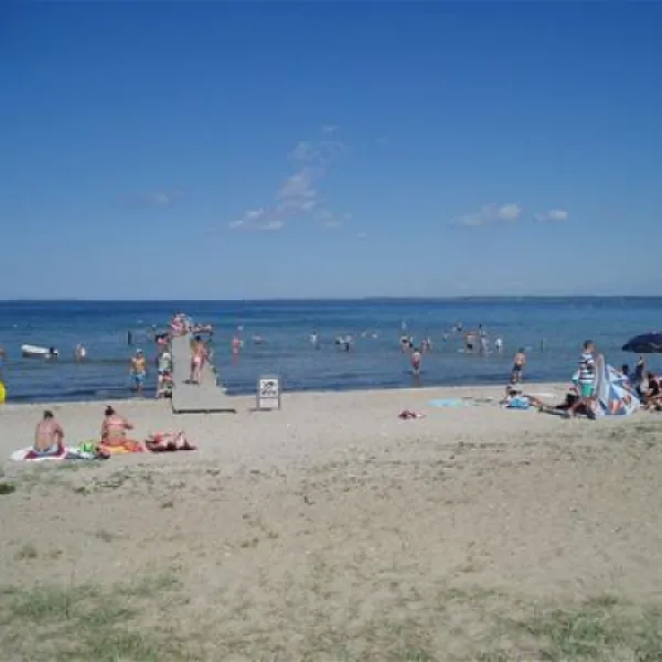 vejlby-fed-strand-camping-middelfart-x2m9d
