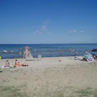 vejlby-fed-strand-camping-middelfart-x2m9d